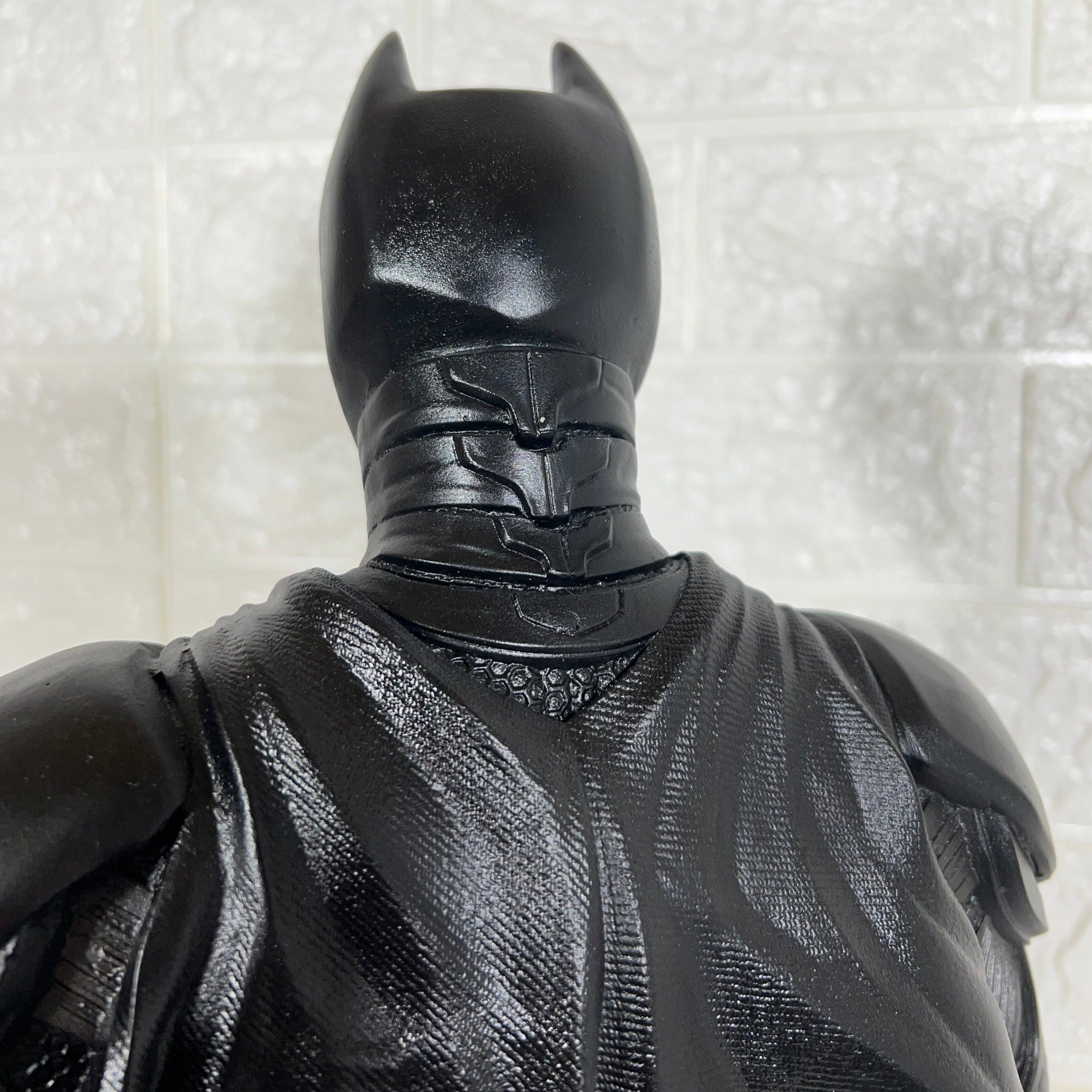 Batman - O Cavaleiro das Trevas 40cm