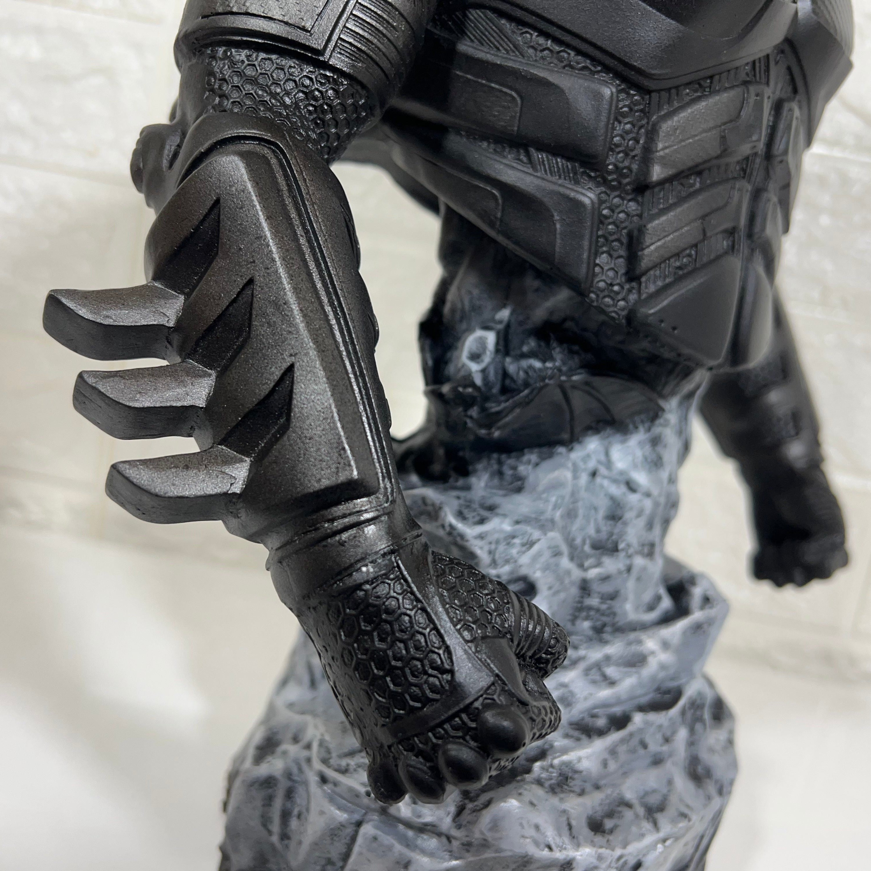 Batman - O Cavaleiro das Trevas 40cm