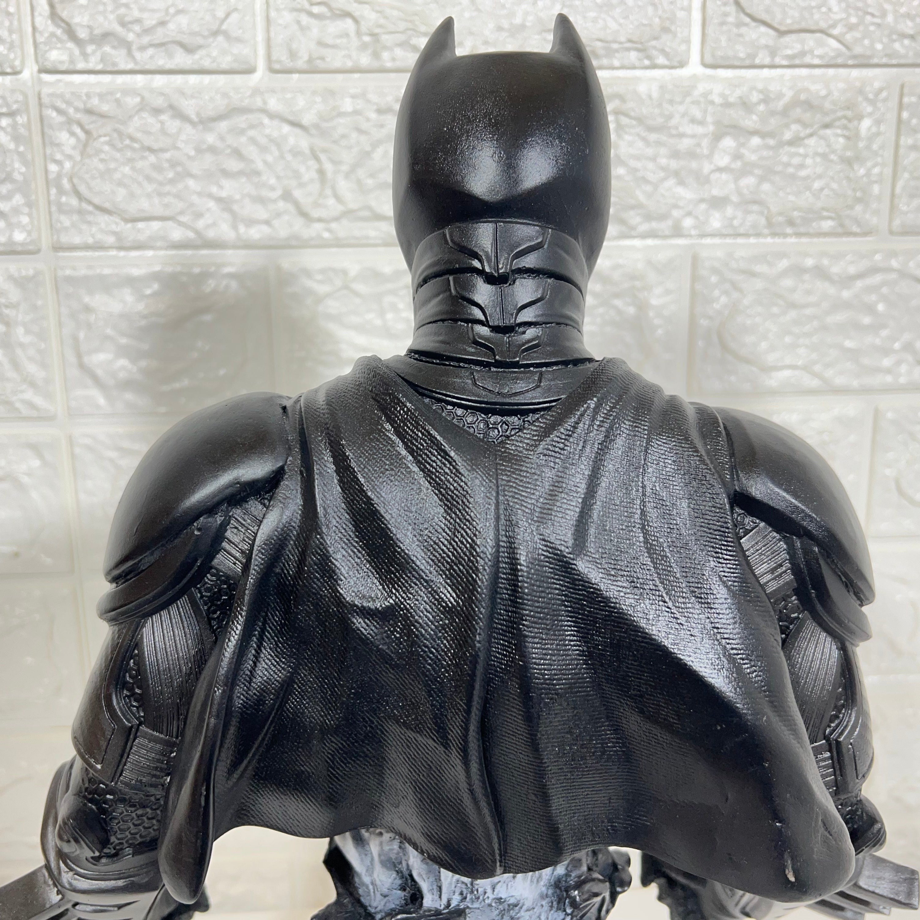 Batman - O Cavaleiro das Trevas 40cm