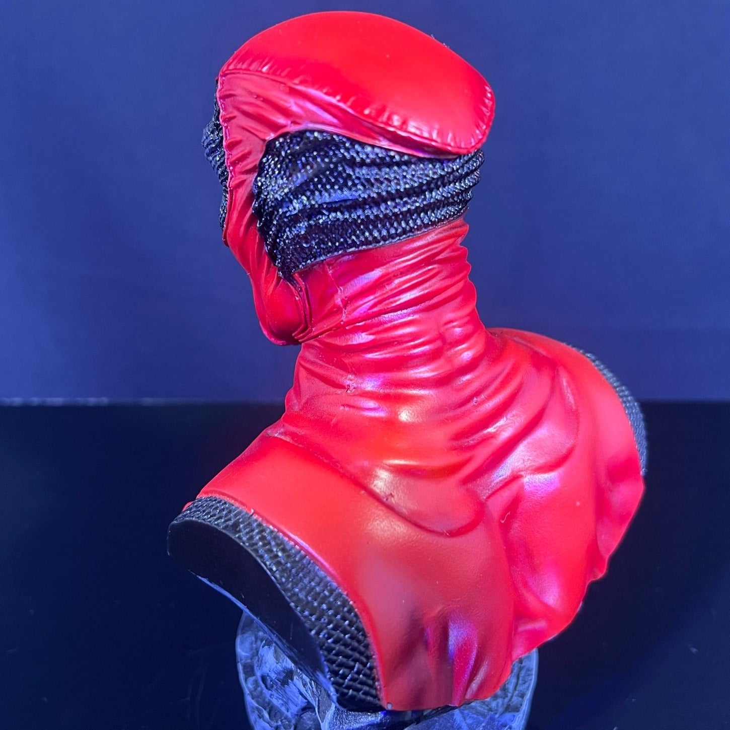 Busto Deadpool 18cm