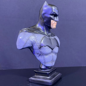 Busto Batman - Ben Affleck 19cm