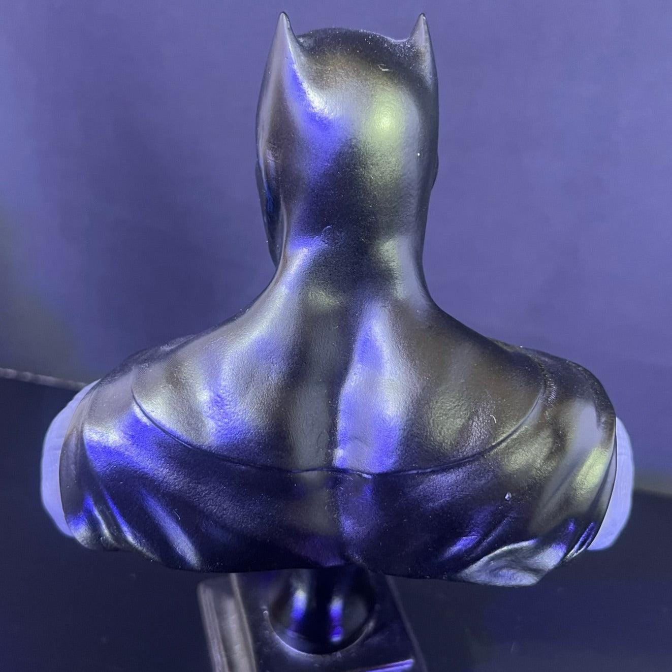 Busto Batman - Ben Affleck 19cm