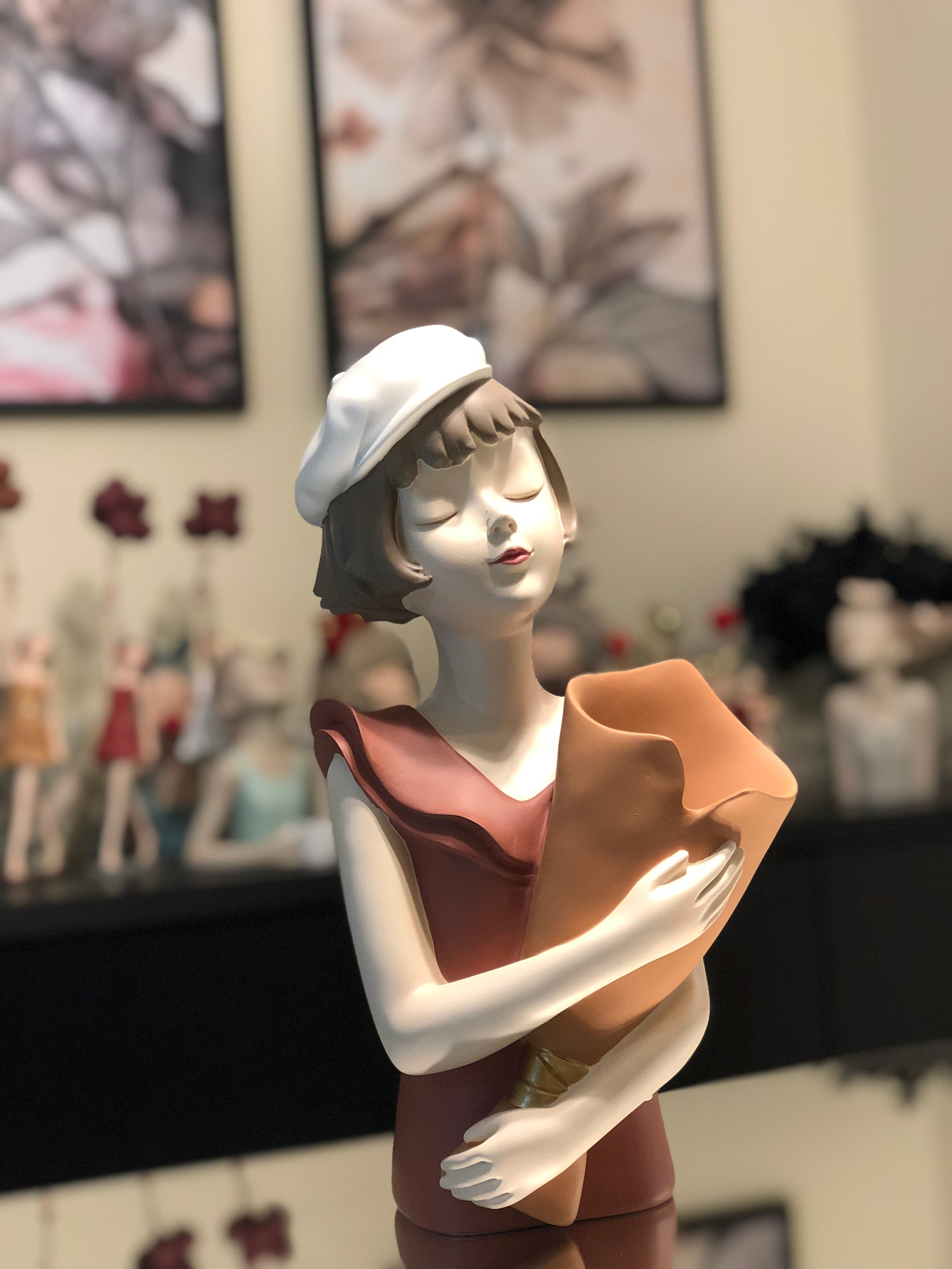 Lili Paris