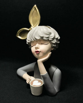 Lili Max Café